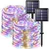 RGB
