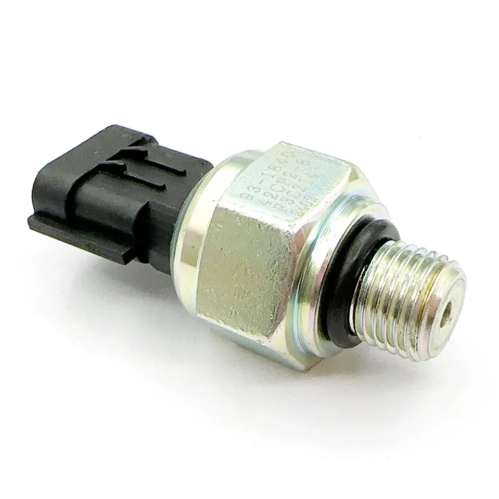 小物 moca920 7861-93-1840 Low Pressure Sensor for Komatsu PC200-8 PC220-8