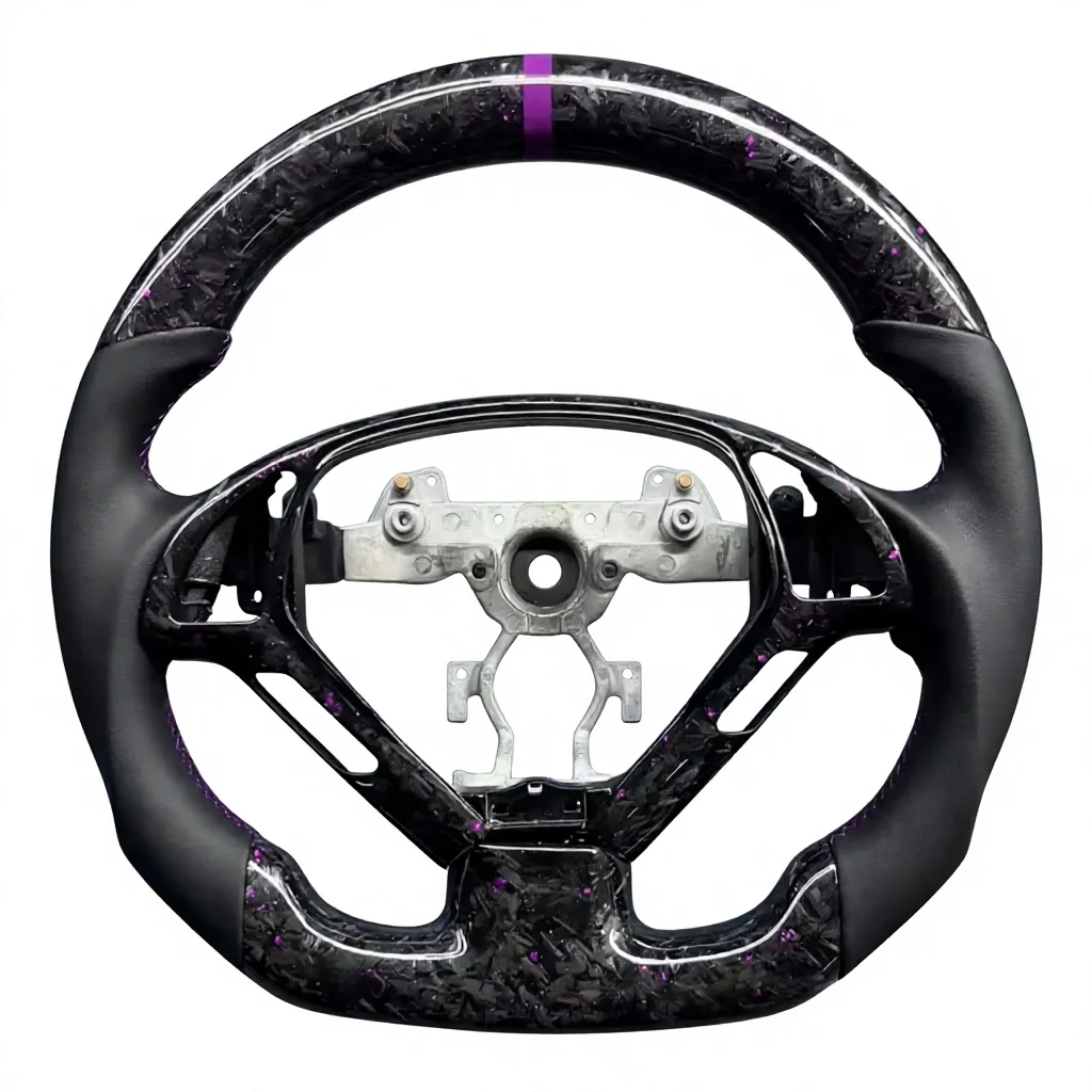 genuine-leather-racing-steering-wheel-infiniti-g37-1