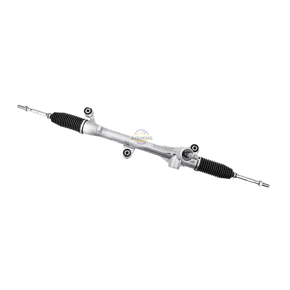 Wholesale New Power Steering Rack ヴェゼル DBA-RU1 ステアリング