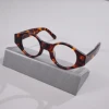 Tortoiseshell