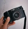 X100VI