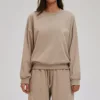 Camel Brown