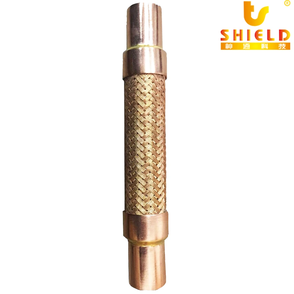 Re:VIBRATION【COPPER BRASS】for ホルン 5f363c6f2c64b9ddd2b7a0055dab64