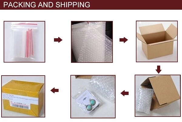 Package.jpg