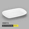 H0015 (pack of 10)