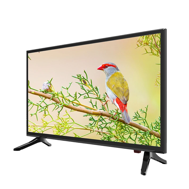 best led tv for cctv