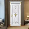 Custom design