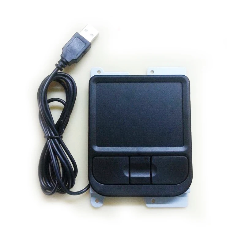 Usb кабель для тех обслуживания тач панели. Touch driver. Сенсорный tft дисплей 2. Сенсорный usb. Контроллер сенсорных экранов zytronic zxy100-u-off-32-b, usb.