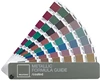 Pantone Métallique