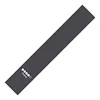 0.9mm gray marked elastic band