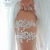LW65 White