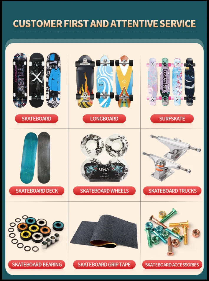 Wholesale Oem Manufacturer Bamboo Carbon Fiber Uncut Custom Blank