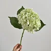 #2 light green