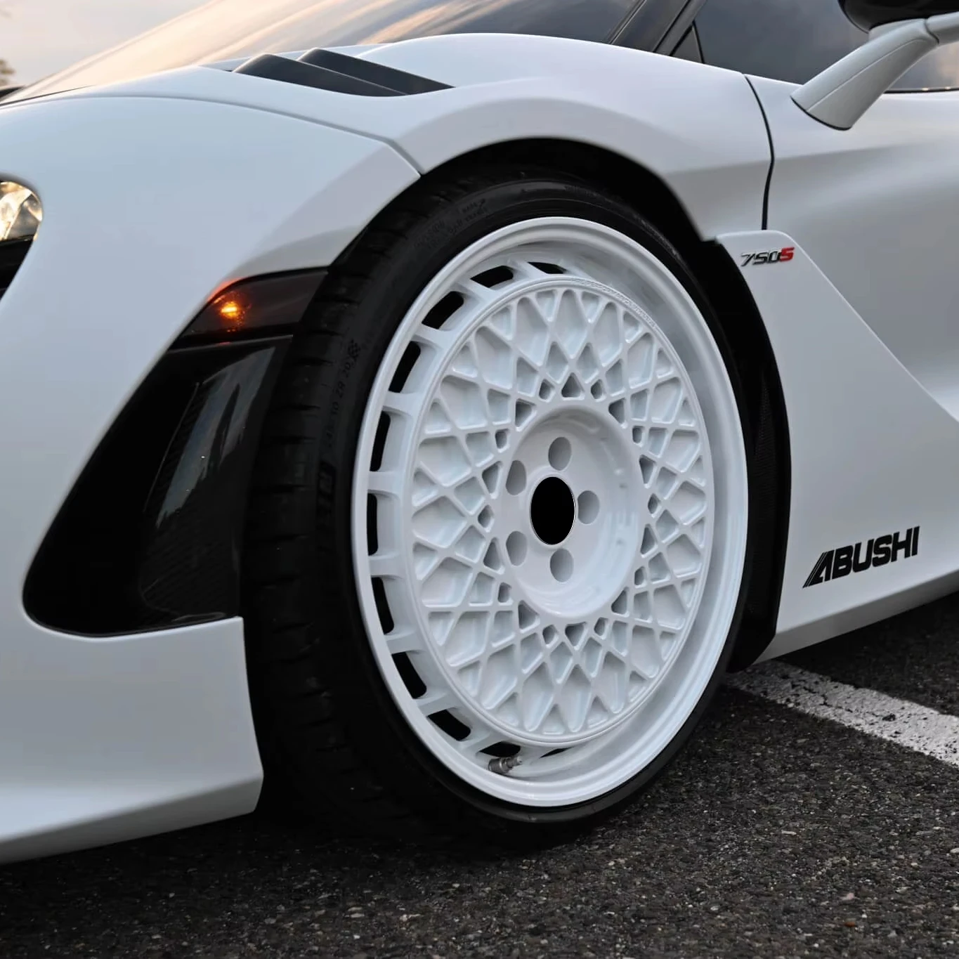 Zxmm Rims For Car 18 19 20 21 22 23 24 26 Inch PCD 5 114.3 18 Inch Forged Wheel Alloy Wheels