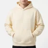 Beige-8
