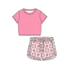 Contact us to order-GSSO4000