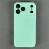 verde10