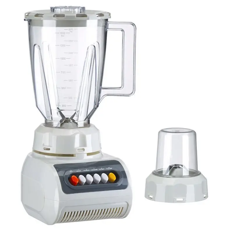 CostLess Wholesale - Ninja Blender $39