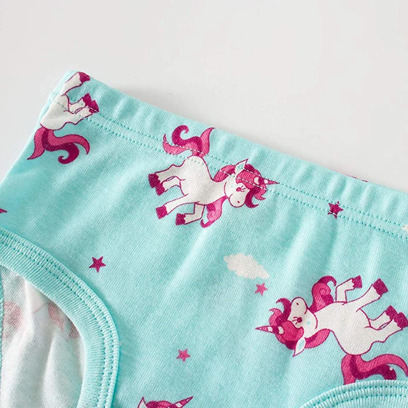 baby-underwear-15