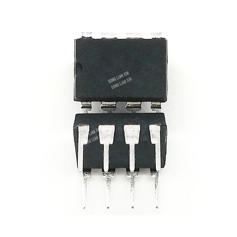 ME8115 8115 DIP8 Switching Power SupplyNew Original Chip ic