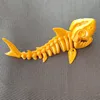 Oro de seda