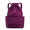 morado oscuro