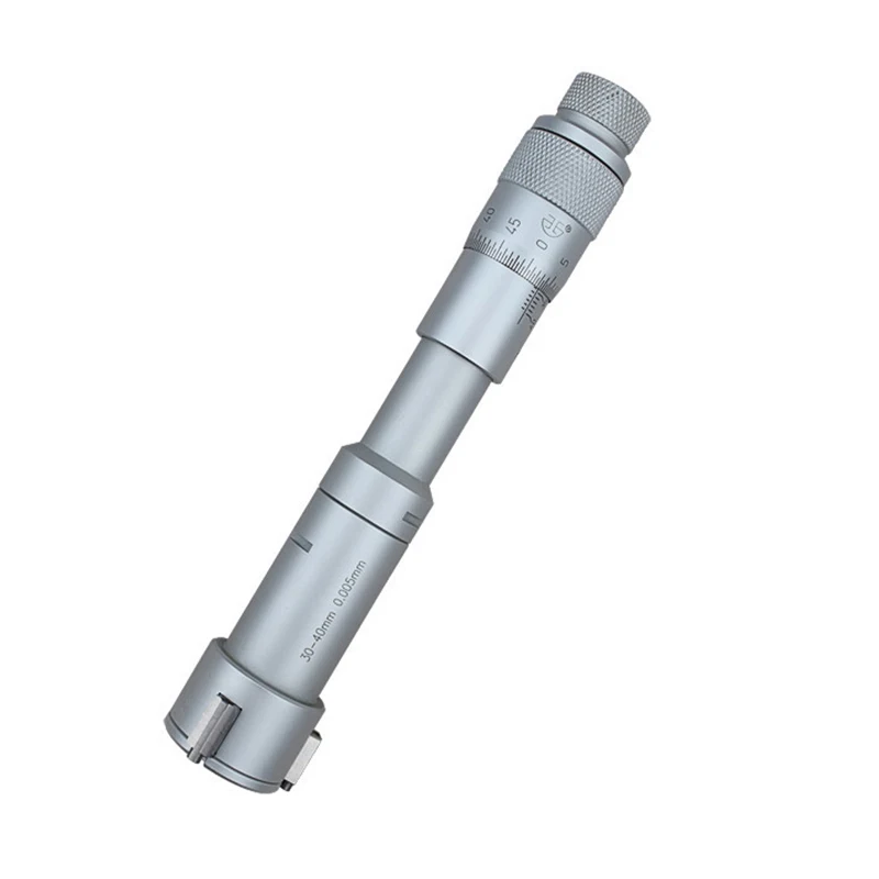 Inside Groove Micrometer Outside 150200 Mm Mm Large Caliper Type Sale