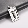 Silver 3 no Chain