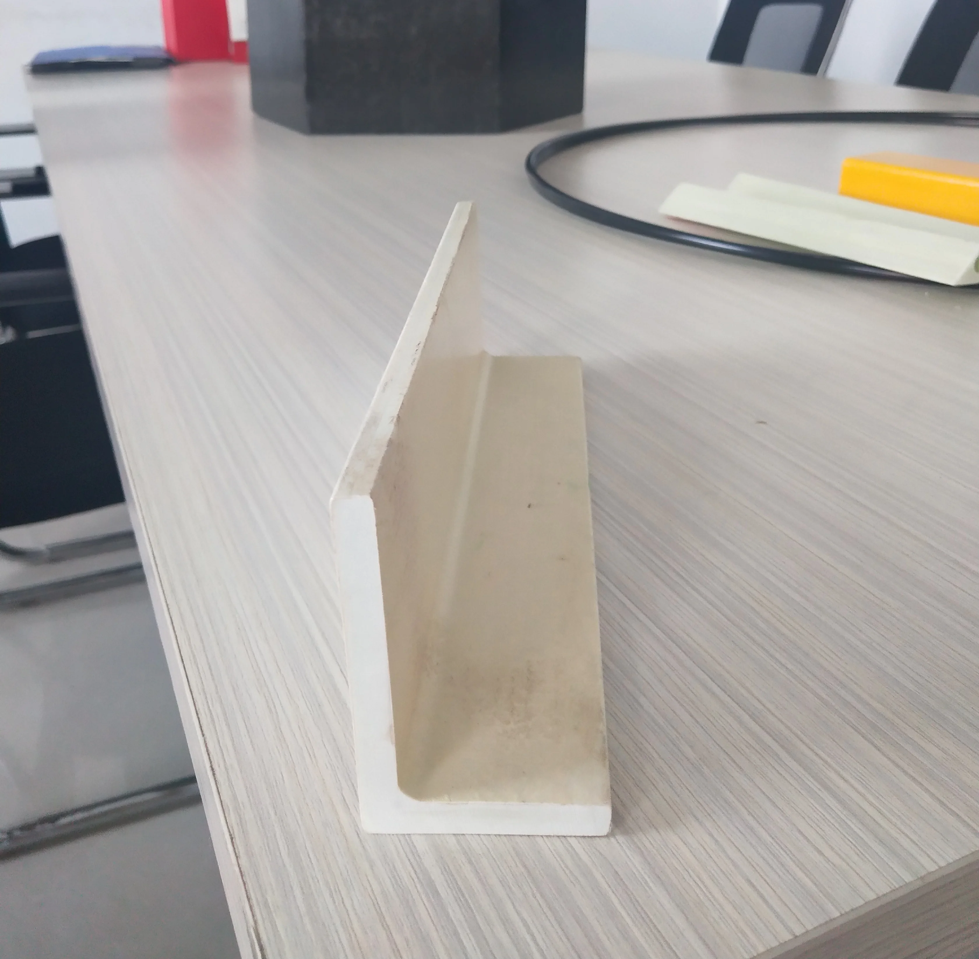 Fiberglass Angles Frp Anti Skip Stair Tread Wholesale Buy Fiberglass