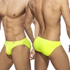 420 Slip Giallo