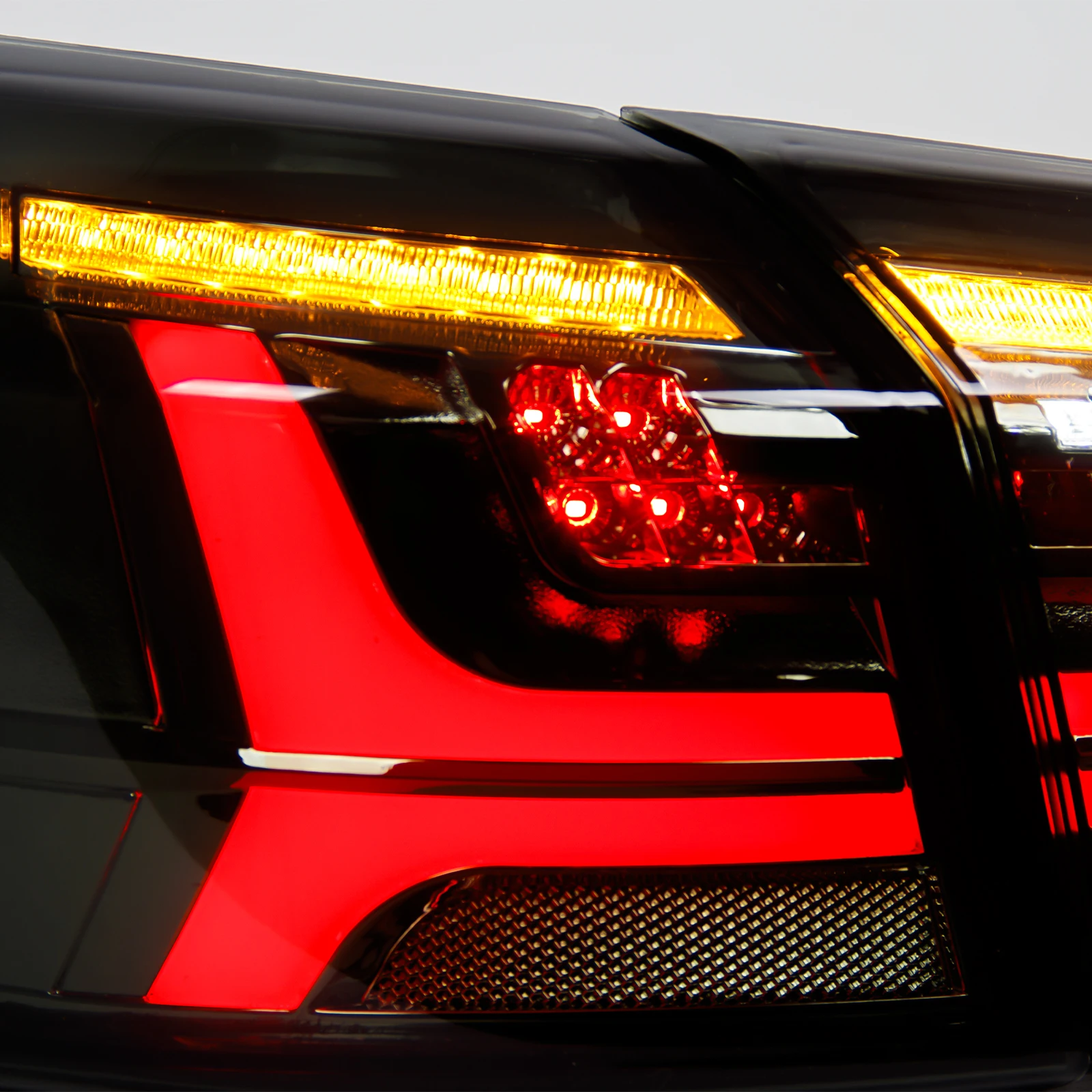 Hyundai Creta – Wikipédia, a enciclopédia livre, image size:1600x1600