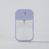 45ml-purple-petg