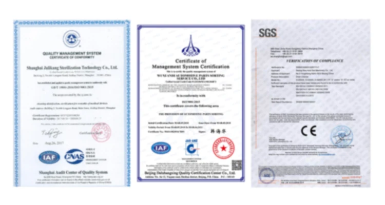 TABLERO PARA FREIGHTLINER COLUMBIA-CENTURY CLASS