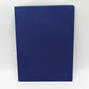 Azul oscuro