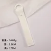 9(3.3*17cm)