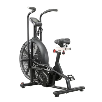 Shuyou Te commercial gym fitness equipment spinning indoor exercise fit bike spinning bike air bike