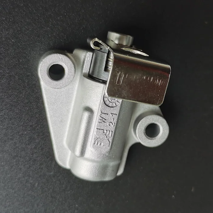 High Quality Prevent Jumping Gear Timing Chain Tensioner 244102e000