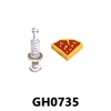 รหัสสินค้า: GH0735