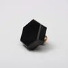Black 2
