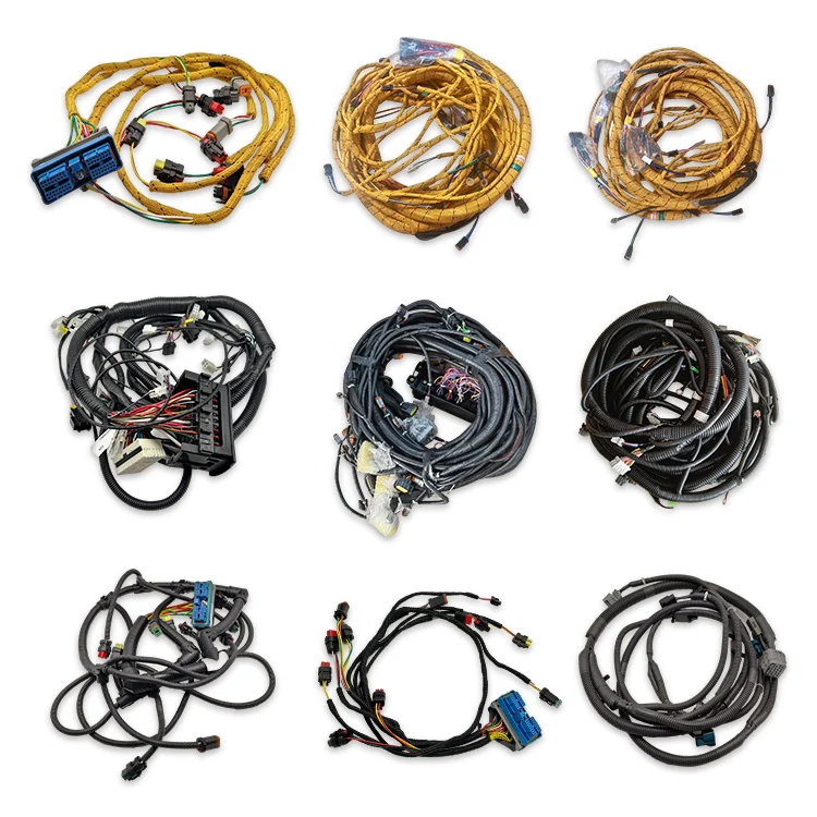 H79196ab17dee403f91f812400eafe