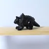 Triceratops