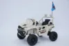 Khaki dual-drive 12v4 battery