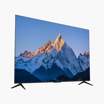 xiaomi tv ea75 2022