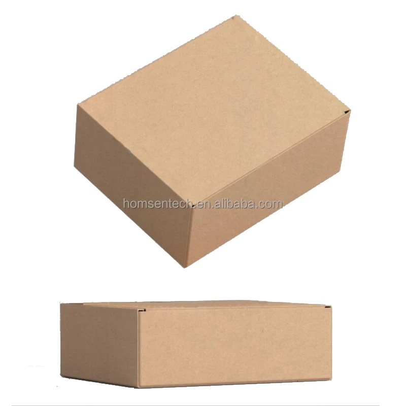 2x PTC Thermistor B59990C0120A070 - Temperatursensor -40°C Bis +125°C