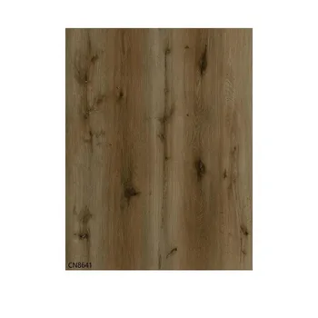 Direct Selling Spc Flooring 10mm Spc Vinyl Flooring 8mm Click Vinyl Spc Floor