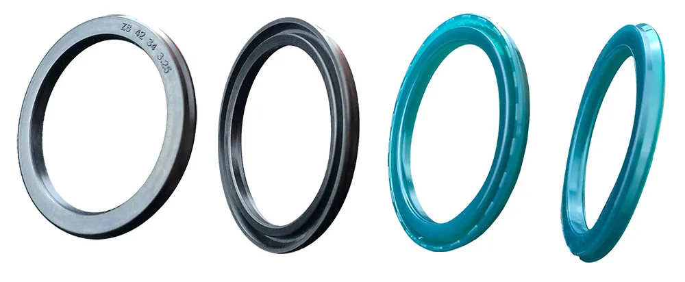Y-2 Pneumatic Piston Seal.jpg