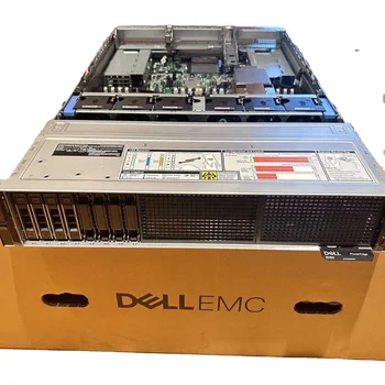 dells PowerEdge R760 2u rack server 2019 standard