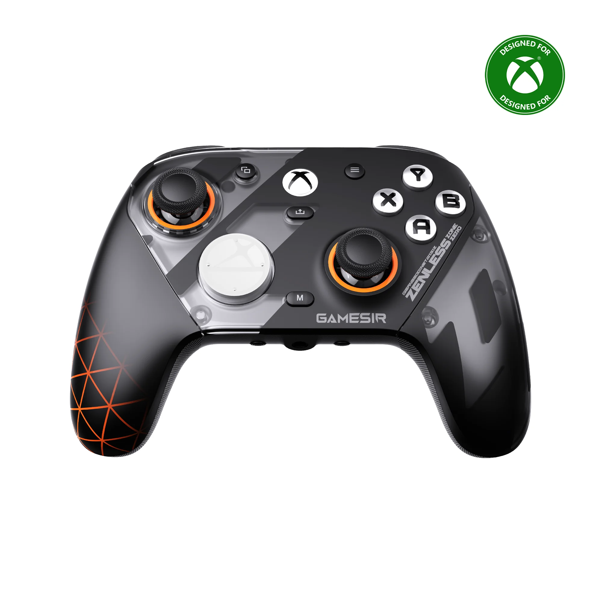 Gamesir G7pro Zenless Zone Zero Edition - Wireless Controller