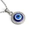 Argento